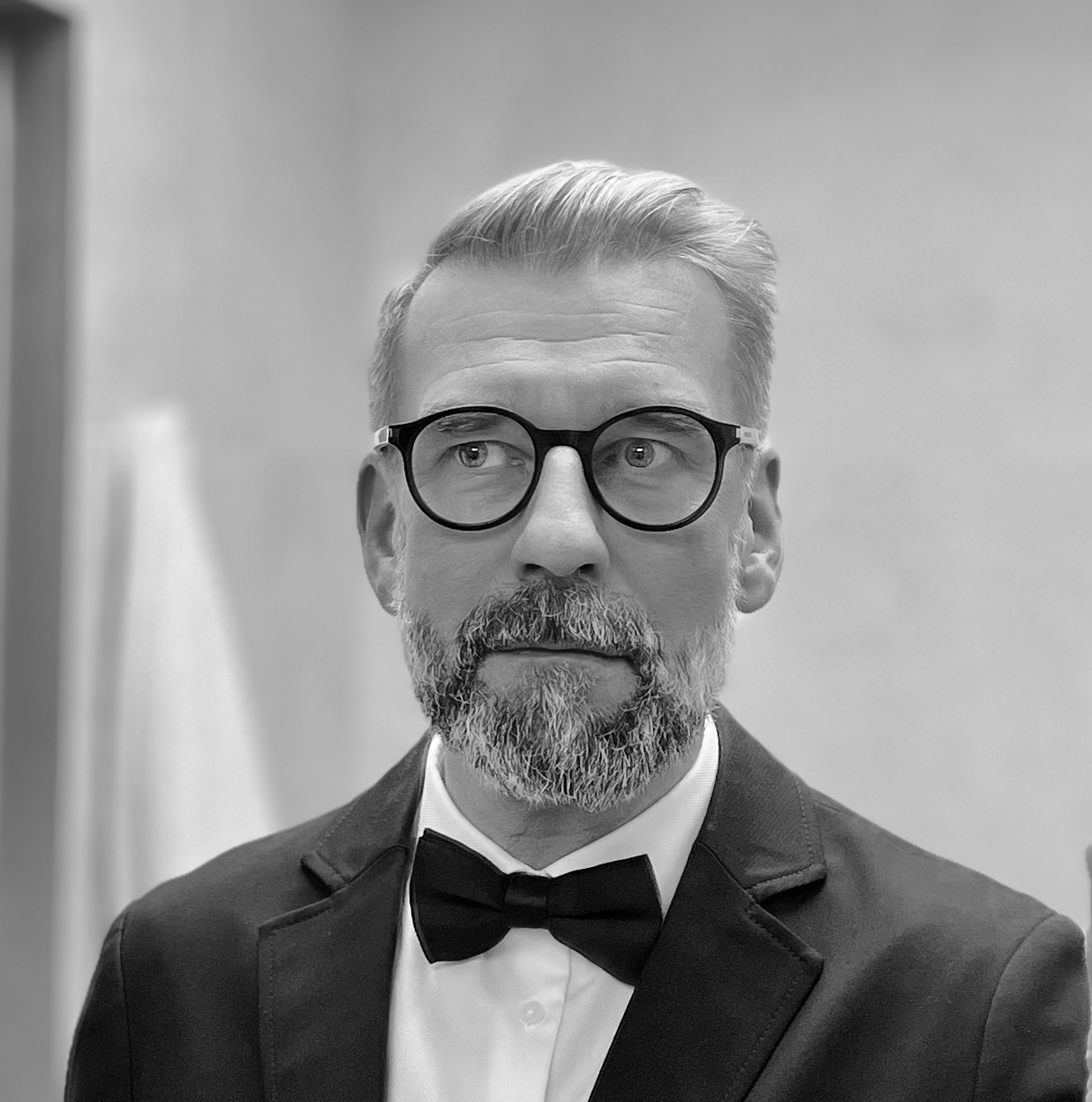 Timo Sirviö