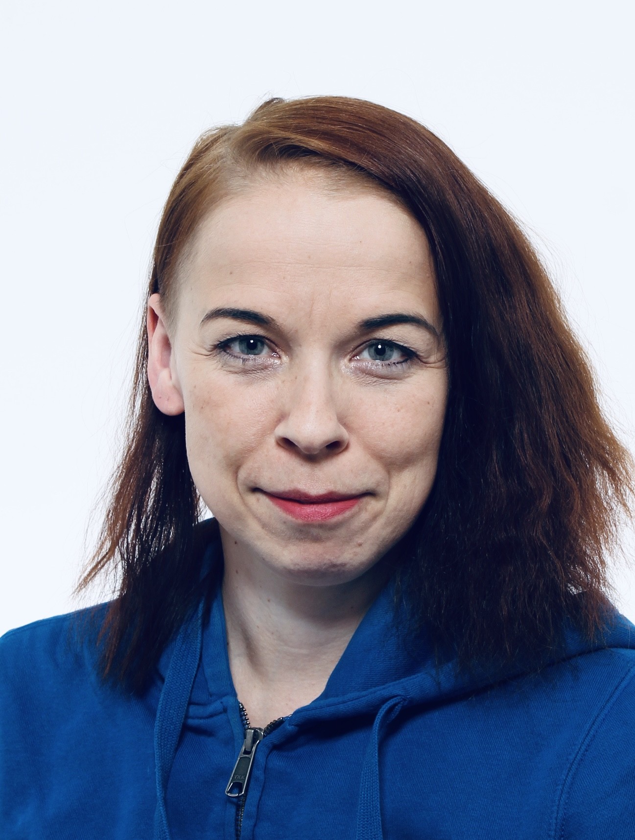 Anniina Lehto