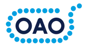 OAJ:n Ammatilliset Opettajat OAO ry